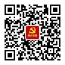 QQͼƬ20160416153705